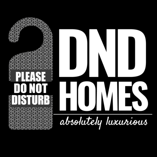 DEND Homes